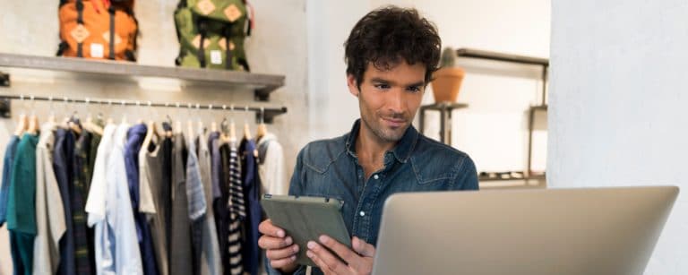 Visiativ tweet media