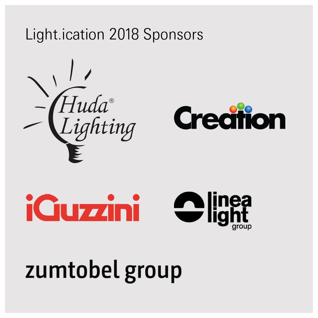 lightbuildingme's tweet image. We would like to thank all our participating Universities, Judges, Mentors and Sponsors of the #Lightication 2018 (where #light meets #education) which took place last September at the 13th edition of #LightME in Dubai. Again, congratulations 🎉 to the teams who made it this year