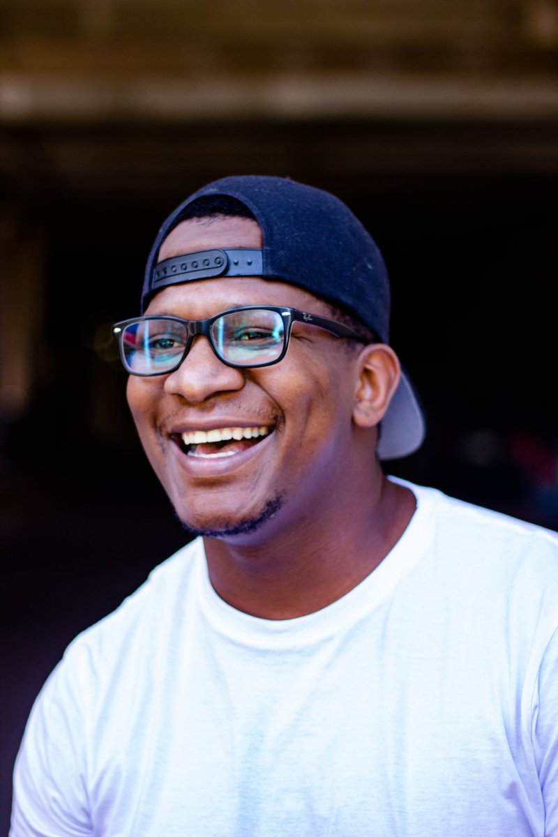 Triss_Msabane's tweet photo. I'm just out there tryna make people people feel good #ElTrissPhotograohy #FacesPE
@Ledii_boo
@nomtah
@zuksgingcana https://t.co/0TbsFL6csL