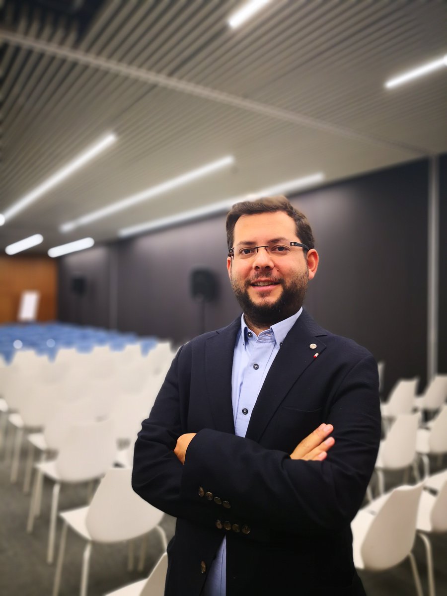 KSS Türkiye Dergisi (@kssturkiyedergi) on Twitter photo Sürdürülebilir Kalkınma Hedefleri için yeni işbirliği kurguları gelişiyor
IBM Türk Kurumsal Vatandaşlık Müdürü, Türkiye Kurumsal Sosyal Sorumluluk Derneği Yönetim Kurulu Üyesi Ceyhun Göcenoğlu yazdı.
<a href="/KSSTurkiyeDergi/">KSS Türkiye Dergisi</a> 35.sayıda <a href="/Gocenoglu/">Ceyhun Gocenoglu</a> Sürdürülebilir Kalkınma Hedefleri için yeni işbirliği kurguları gelişiyor
IBM Türk Kurumsal Vatandaşlık Müdürü, Türkiye Kurumsal Sosyal Sorumluluk Derneği Yönetim Kurulu Üyesi Ceyhun Göcenoğlu yazdı.
<a href="/KSSTurkiyeDergi/">KSS Türkiye Dergisi</a> 35.sayıda <a href="/Gocenoglu/">Ceyhun Gocenoglu</a>