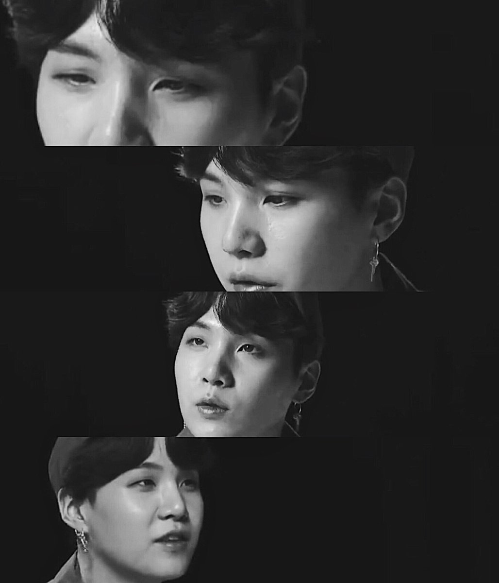ㅇㅈㅇ tweet media