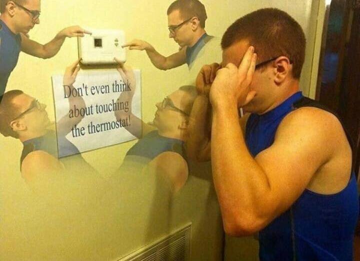 DqVj6mZW4AAi3_z?format=jpg&name=900x900