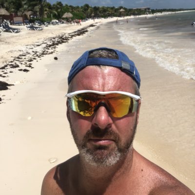 Adam Renton (@AdamRenton) | Twitter