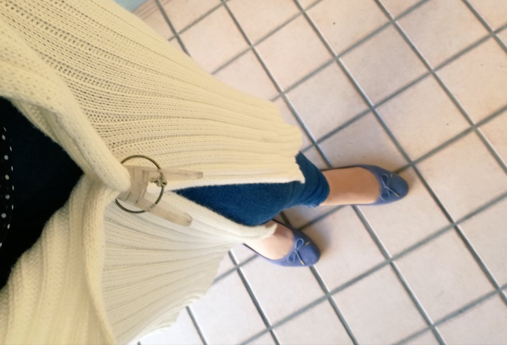 矛盾する 意識的 分析的 ロング スカート 自転車 洗濯 バサミ Fukasawa1136 Jp