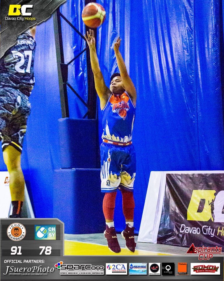 PhilipRigoo's tweet image. Sorry sa nawng 😂 #DChoops