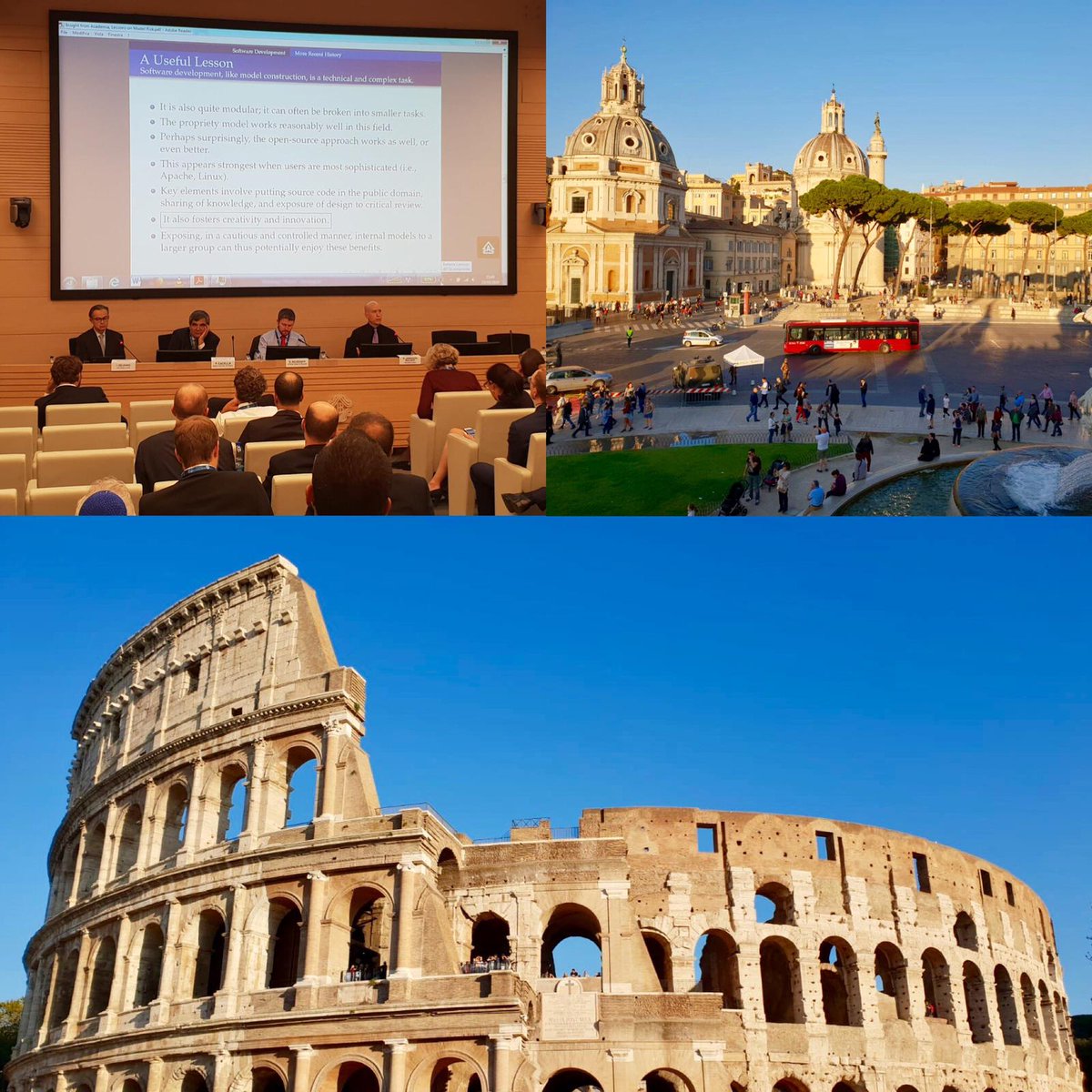 Hugues Langlois tweet media