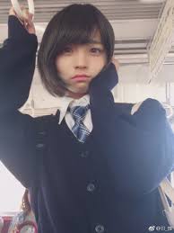 비아그라처방 바로가기 ▶ bmn.tqhdvnkzak51.info 
부산 롤드컵 축구  도도맘 한국야구
가을 비  가을비 단풍
활력제 장어 복분자
●●●비아그라사는곳●●●
●●●발기부전●●●
●●●흥분제●●●
#ㅇㅕ성흥분ㅈㅔ사용후기
#강력최음ㅈㅔ가격