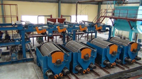 AutomationIntra's tweet photo. #non-asbestos #corrugated #sheet making machinery - Intraautomation
https://t.co/SgJ5dt4zsW https://t.co/UajnPXmv0q