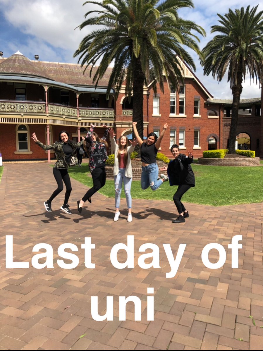 Shereen Doumit tweet media