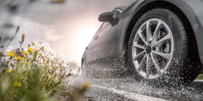 rezulteo'nun kaleminden #Nokian'ın en yeni lastiği #Wetproof ! 🌧️ Lastiğin Portekiz'deki tanıtım etkinliğinden detaylar #rezulteo'da ! 🔘

👉 bit.ly/2JfYi9Y