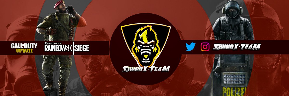 Benjamín Inzunza tweet media