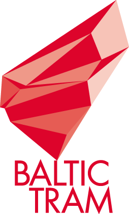 ilo_gems's tweet photo. Join us in #Brussels on Nov 26, 2018: The #Baltic Sea Region - A #Science Powerhouse
A joint conference organised by #BalticScienceNetwork and #BalticTRAM
https://t.co/PD4EINQFPb https://t.co/eC076i6es1