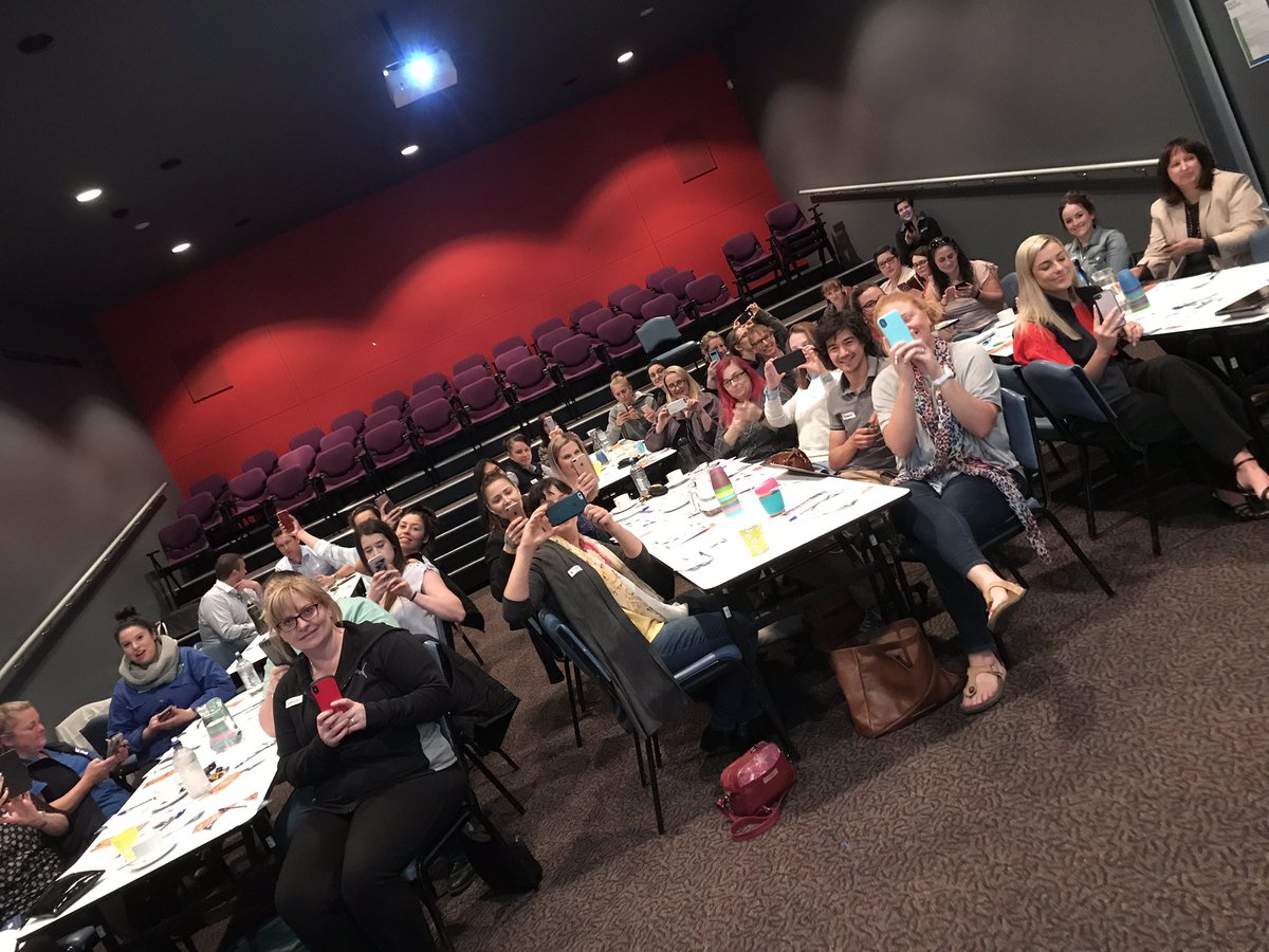 OnswitchLtd's tweet image. Alison is in Melbourne and having a fab day 
#FirstContactResolution #FirstCallResolution #FirstConsultResolution #cx #learning 👍✈️🇦🇺🕷🐍😎
On to Brisbane