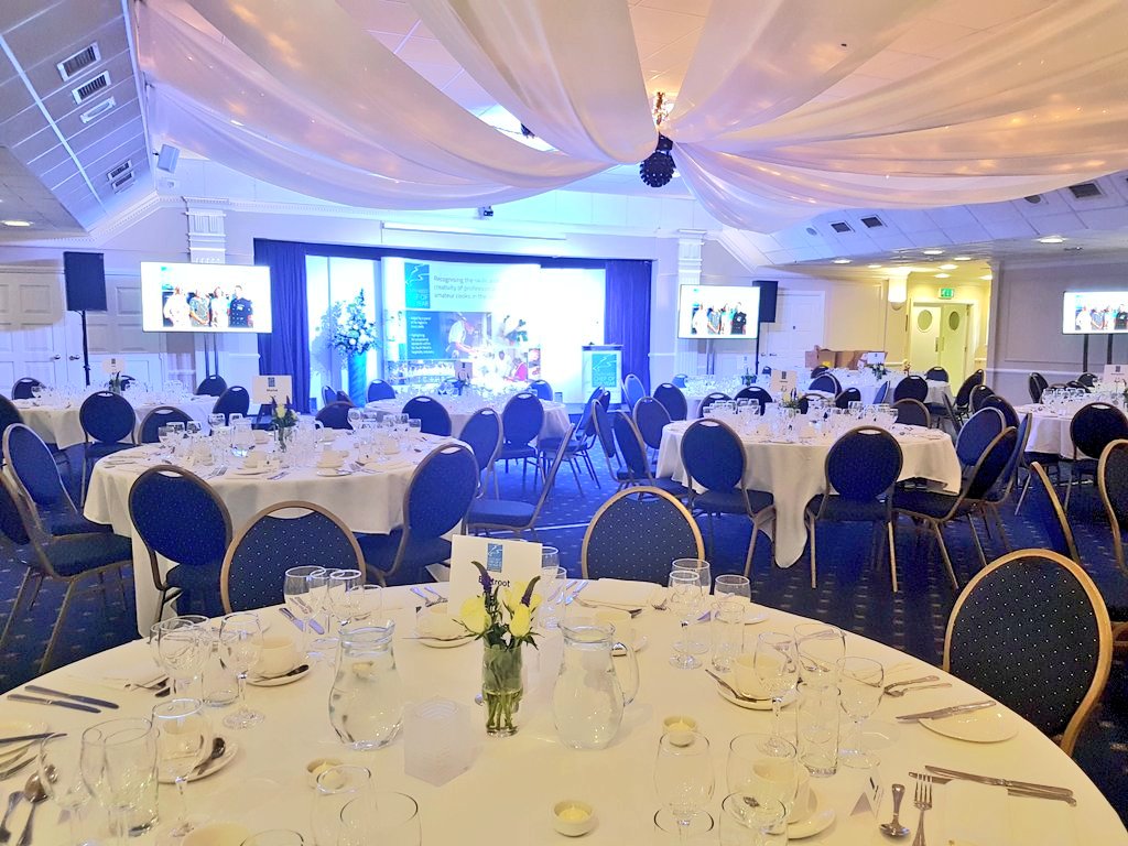 SWChefComp tweet media