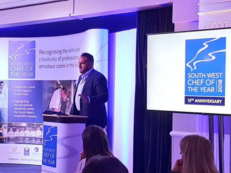 SWChefComp tweet media