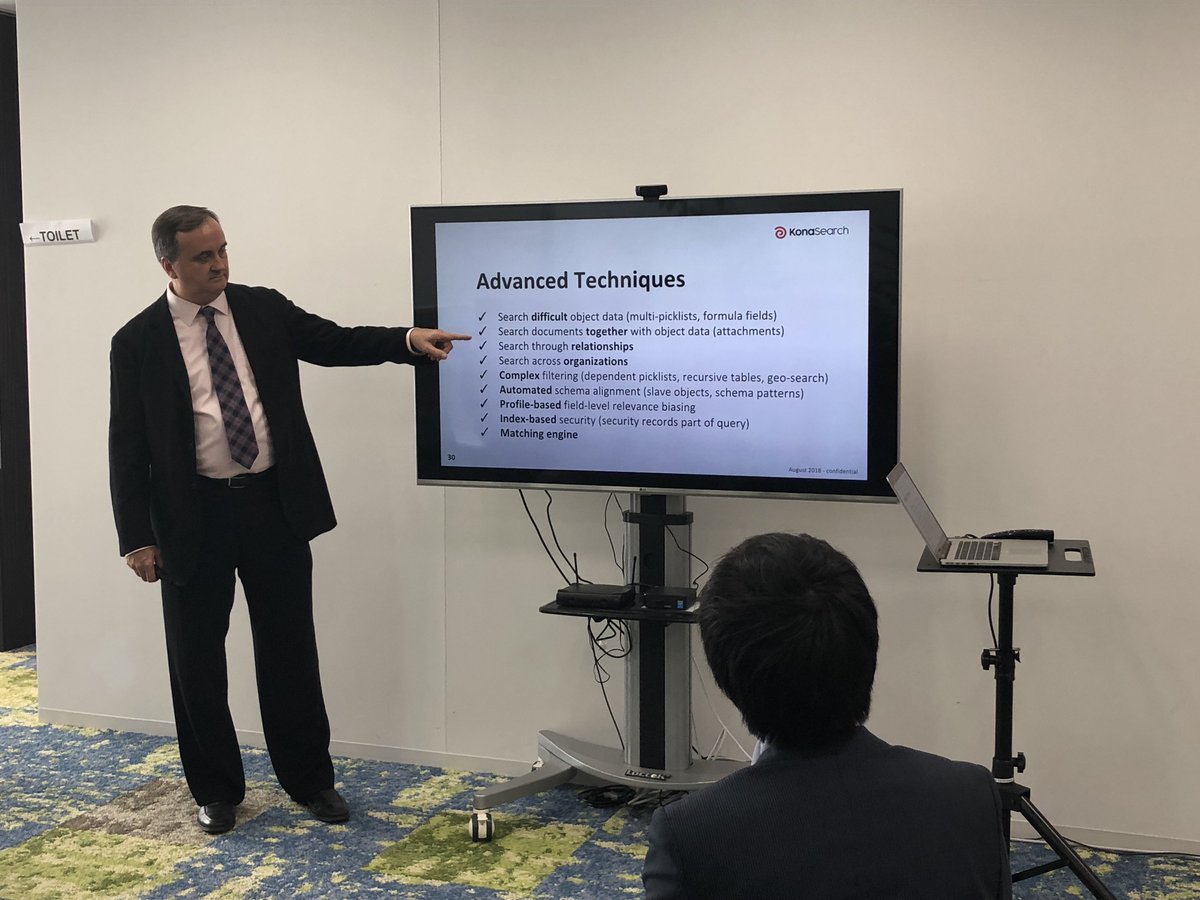 Big Data Tokyo tweet media