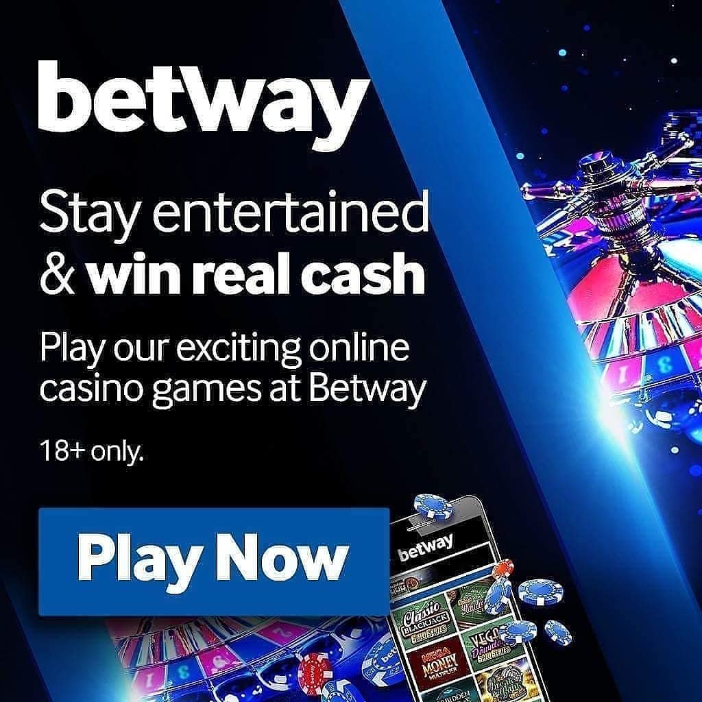 Casino Fm Online Casino Fm Online
