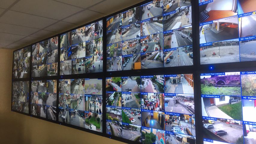 Luxriot's tweet image. @Luxriot Evo 1.11.0 has been released. See our release notes and fantastic features for details: mailchi.mp/luxriot/luxrio… #surveillance #Security #modernsecurityintegration #VMS #VideoAnalytics #CentralMonitoring #IntrusionDetection #VideoSurveillance #cctv #securitycameras #LPR