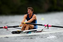 #AthleteInFocus 2014 Perago grant recipient Matthew Dunham has represented NZ in rowing at the Youth Olympic Festival,has competed all around the world &amp; was reserve at the 2016 Olympics. He won silver in 2017 at the World Rowing Champs &amp; is aiming for the 2020 Summer Olympics.