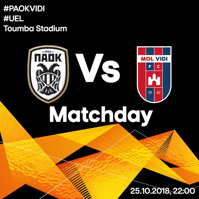 Προβολή εικόνας στο Twitter