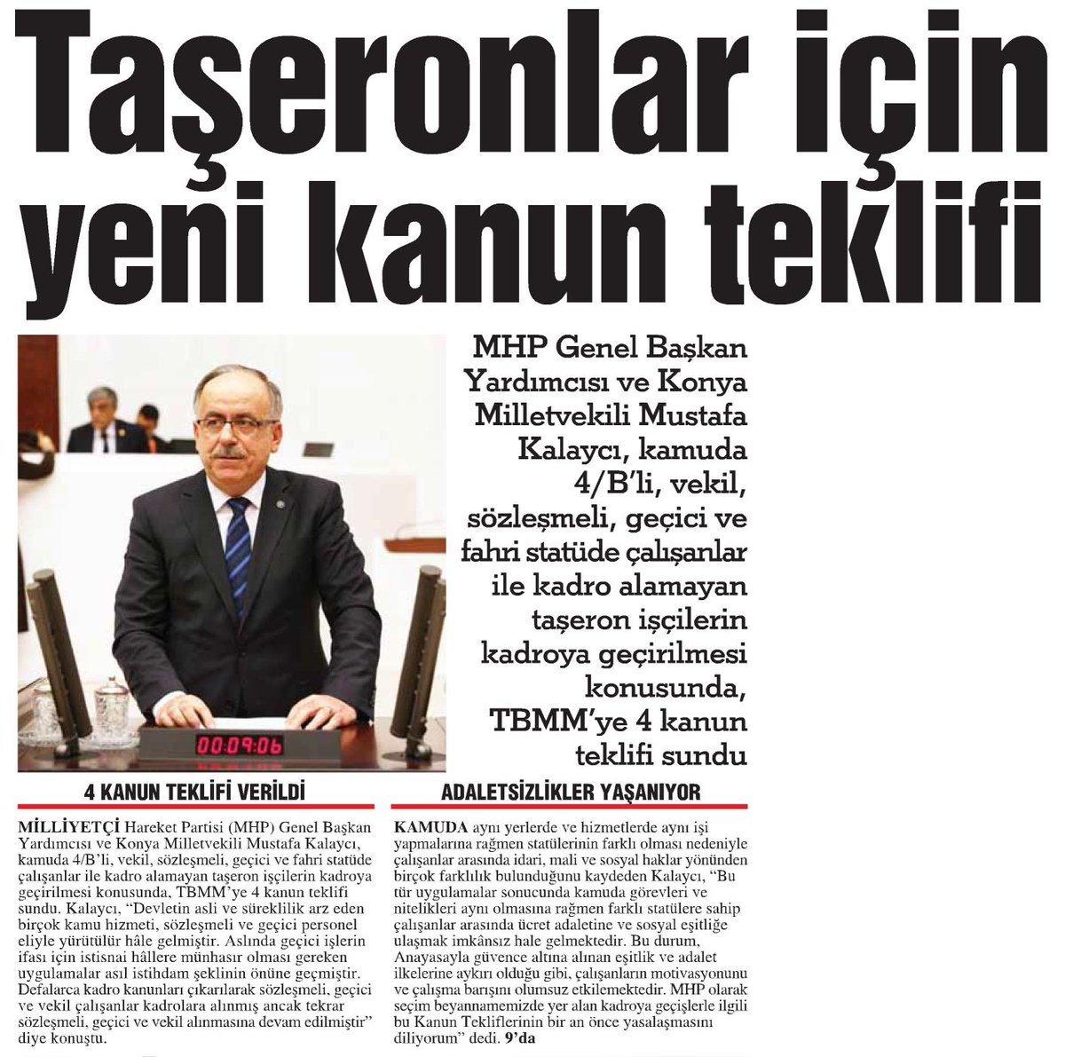 MKalayci42's tweet photo. https://t.co/G41vz1ixds
