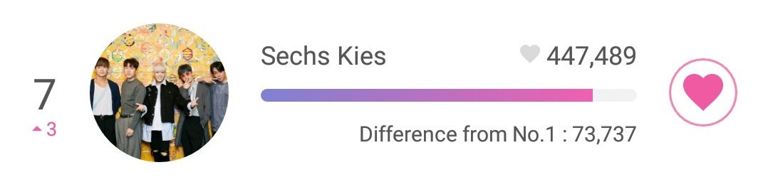 weltbilder wahrnehmung wirklichkeit bildung als