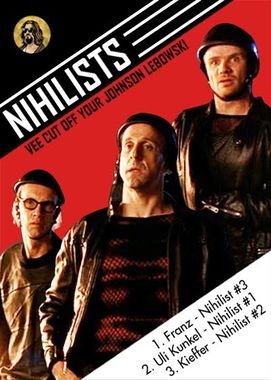 CoyoteUnclean's tweet image. "You give us back the money, Acosta, or vee f**k you up..." -press statements from the #Bombocrats. "The suspects believe in "nussing" and are apparently quite exhausted."  @almostjingo @TheLastRefuge2 @dbongino