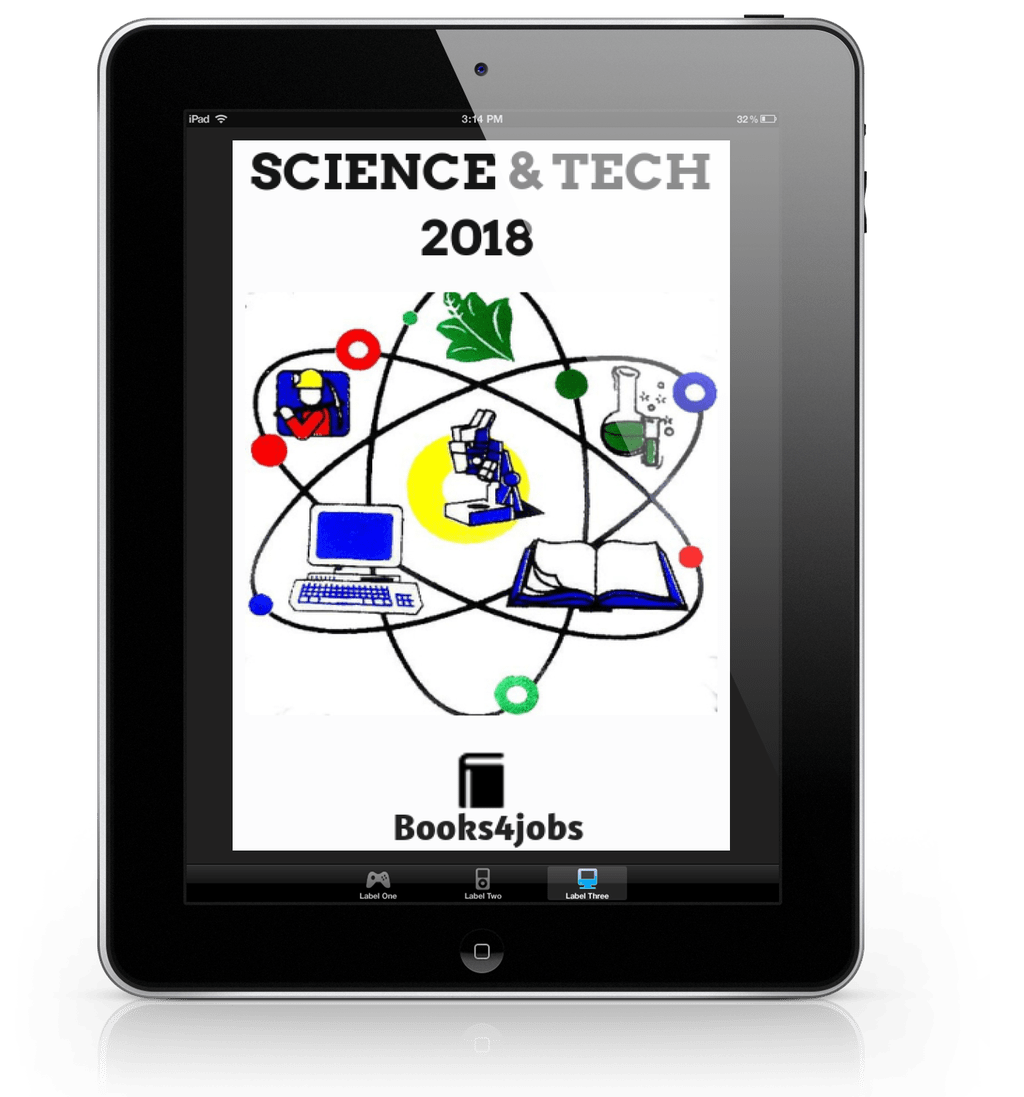 thermal elastic mechanics problems of concrete rectangular thin plate 2018