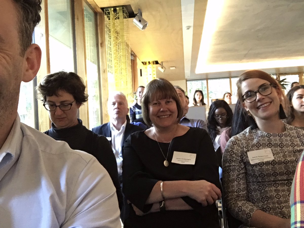DrWilko (@simonjwilkins) on Twitter photo Thanks to @GeorgieShorts and <a href="/DrCol_McL/">Colin McLeod</a> for the <a href="/TRaMunimelb/">TRAM Program</a> teams shoutout at the <a href="/Wade_Institute/">Wade Institute of Entrepreneurship</a> showcase tonight. We love youse too! #teamwork #innovation Thanks to @GeorgieShorts and <a href="/DrCol_McL/">Colin McLeod</a> for the <a href="/TRaMunimelb/">TRAM Program</a> teams shoutout at the <a href="/Wade_Institute/">Wade Institute of Entrepreneurship</a> showcase tonight. We love youse too! #teamwork #innovation