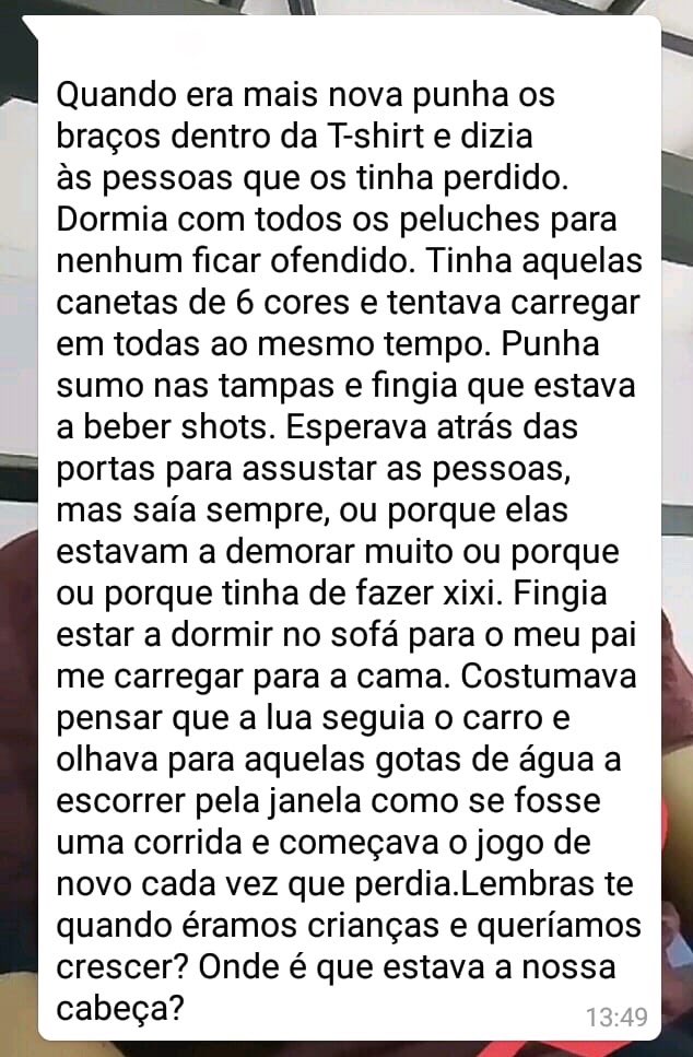 BrunoParreira8's tweet photo. https://t.co/Tf0ehmPEXb