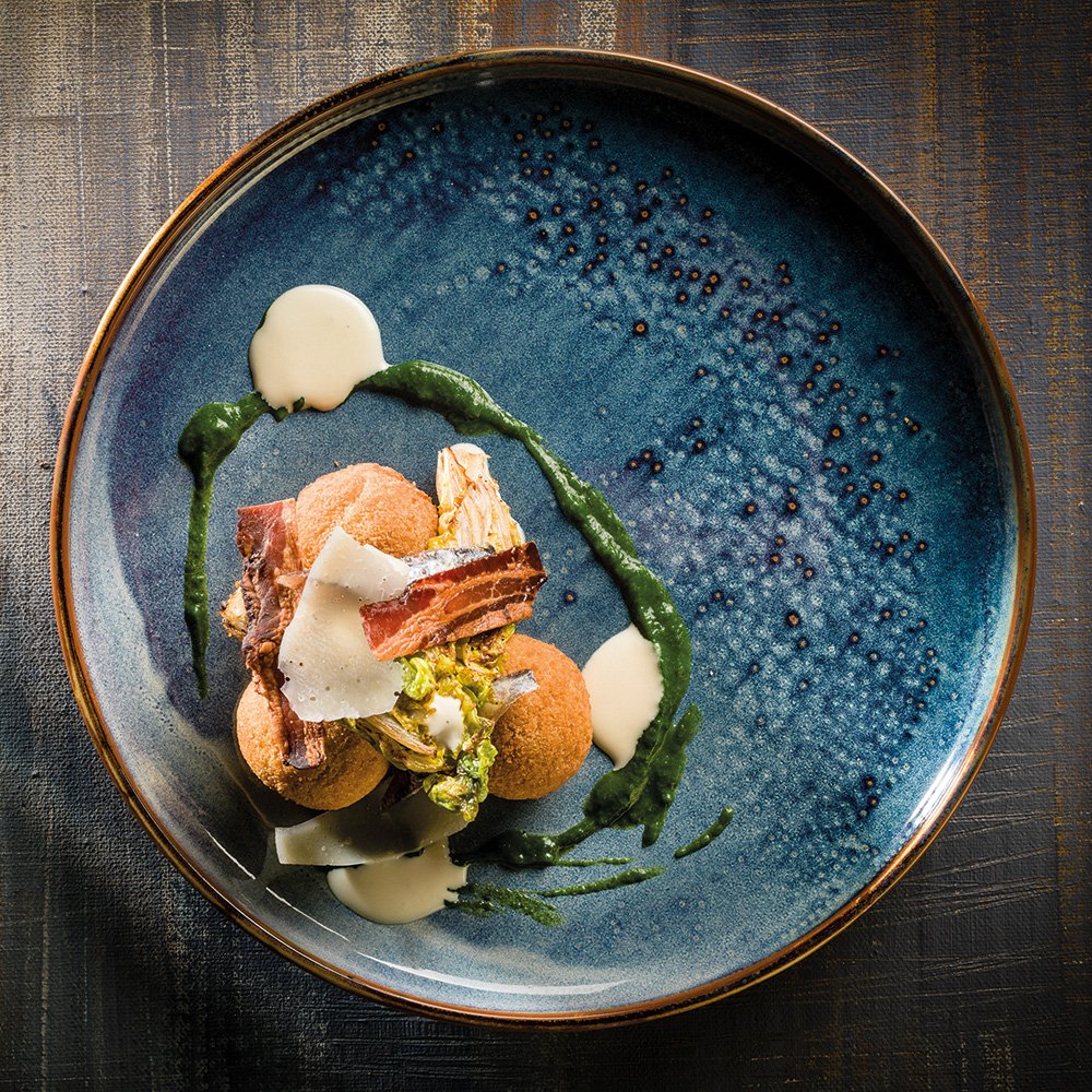 GoodfellowsLtd's tweet image. ❤️Love what you see on our Twitter feed?? ❤️

You can browse and shop everything over on our website!

Just set up an account and get shopping here: goodf.co.uk/register

#tabletopmagic #sexyplates