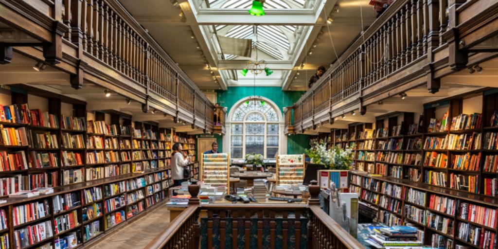 drjohnviney's tweet photo. Here are the 5 best offshore #investment books for international investors. Discover which ones to read and what they’ll teach you
https://t.co/yLSuNpPzcS https://t.co/qf81XCuc4l