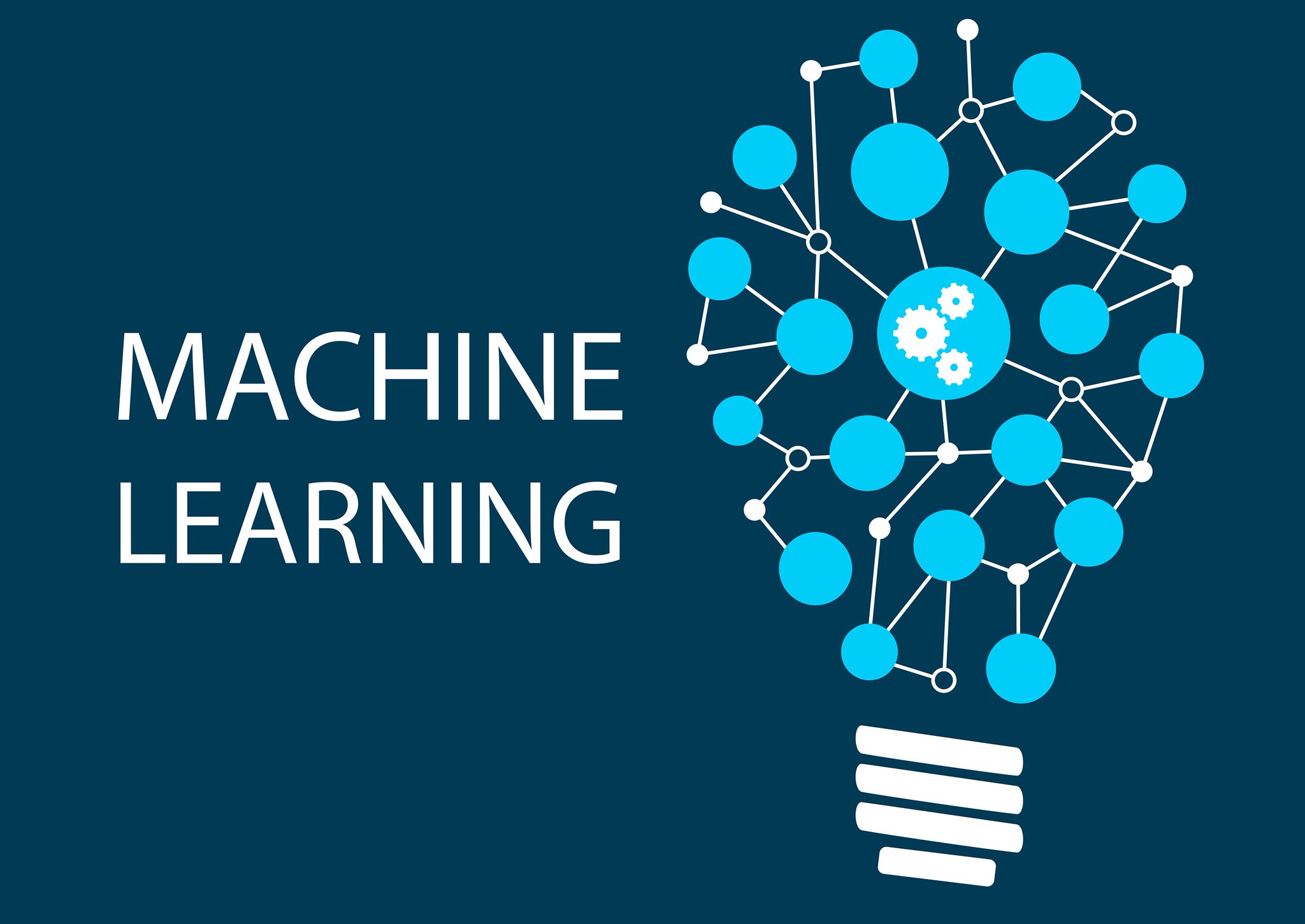 Artificial intelligence assignment help Artificial intelligence assignment help