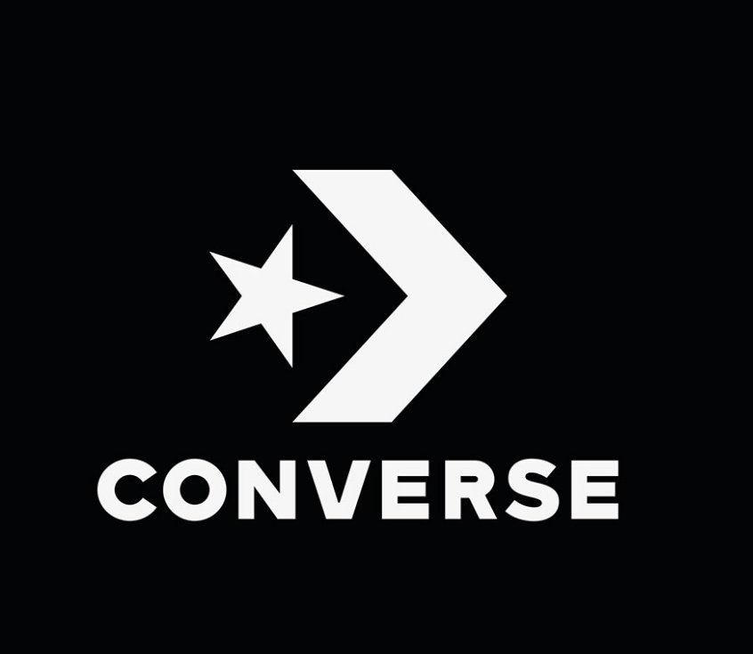 converse outlet jobs Online shopping has never been as easy!