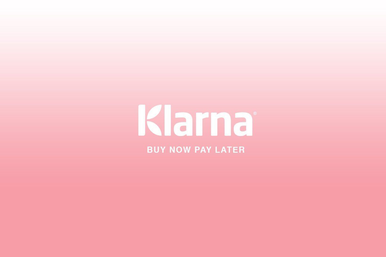 Perfume direct klarna new arrivals