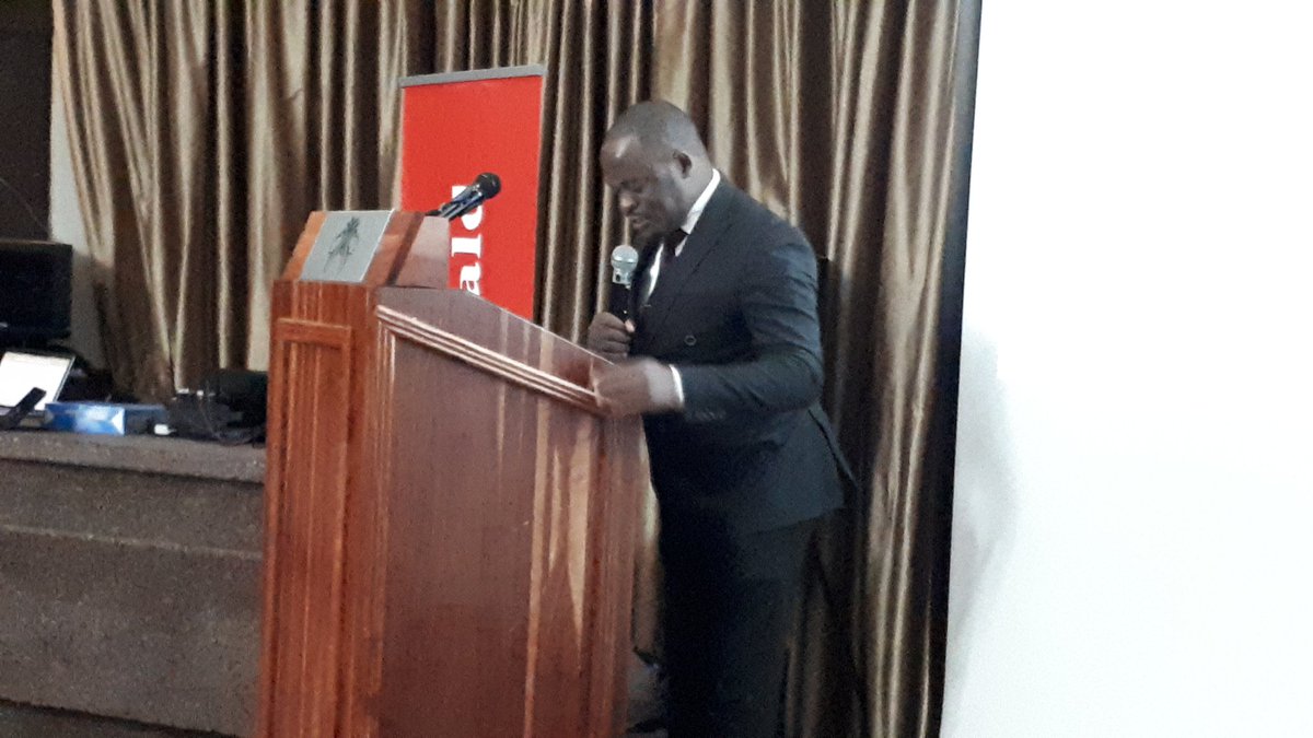 ZiFMStereo's tweet photo. We are live from the Brand Zimbabwe Summit 2018 at the @monomotapahotel!
We'll be keeping you updated with the days proceedings so stay tuned! @HeraldZimbabwe #ZiVolution #Econometer https://t.co/zZGTCYNNiq
