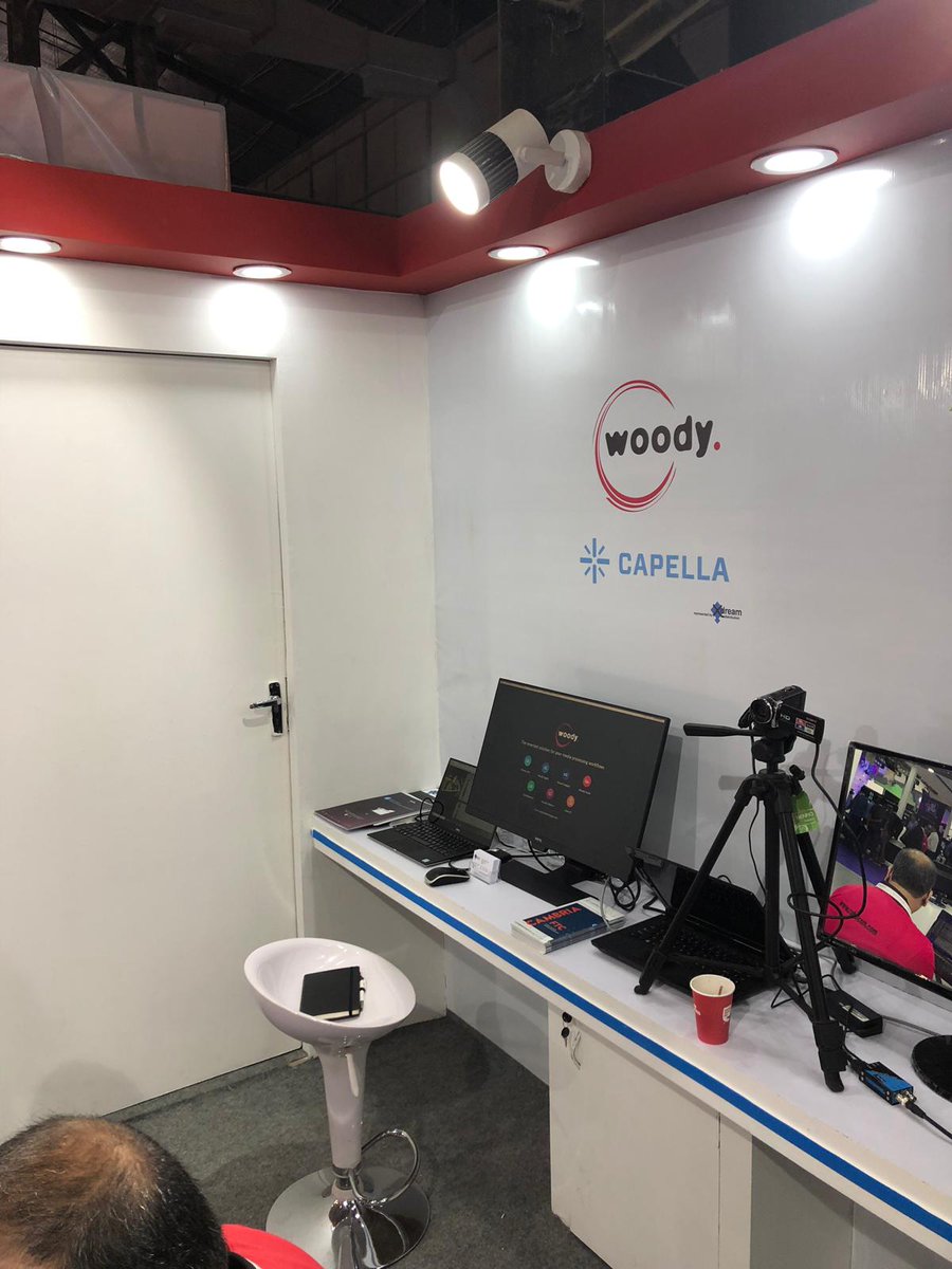 x-dream-group tweet media