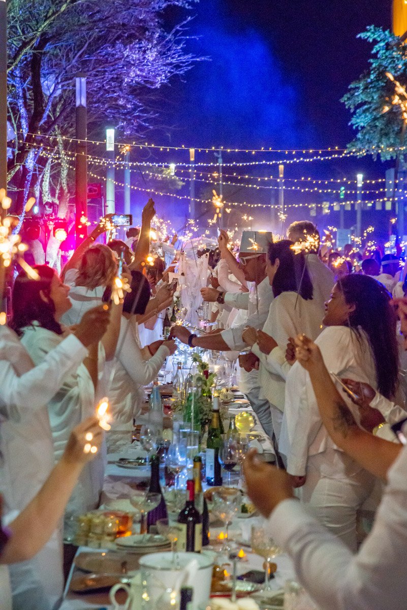 Wandile Mabaso tweet media