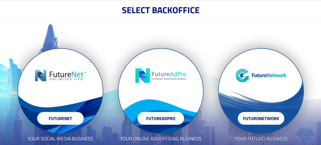 AnythingTrend's tweet image. FutureNet – The Best And Easy Way To Make Money Online anythingtrend.wordpress.com/2018/10/24/fut…