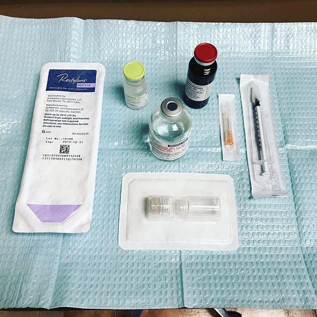 brittaquavit's tweet photo. Get 🏁 ready, set, GLOW🚦!

Start your personalized skincare journey with #aquagoldft! Customize your treatments to fit your skin type, and concerns and get glowing today!

📷 Photo courtesy of @PLC_lasercntr

For more information:
🌎Visit: https://t.co/PwFQ3gho9r https://t.co/Eq0bbdnrNZ