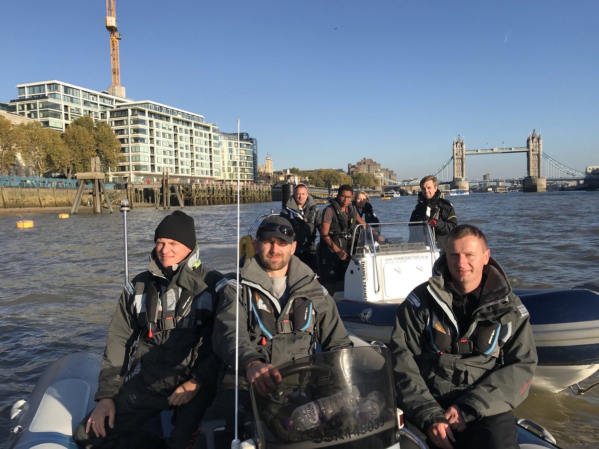 Today we’ve launched a competition to win a FREE powerboat level 2 course, head over to our Facebook page, share the post and like the page for your chance to win ! - #Competition #giveaway #freecourse #LikeAndShare #london #riverthames #ThursdayThoughts