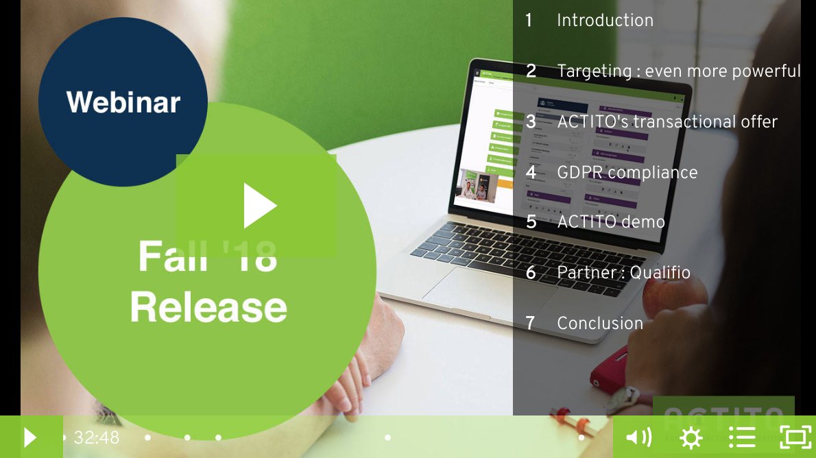 Jonathan Wuurman tweet media