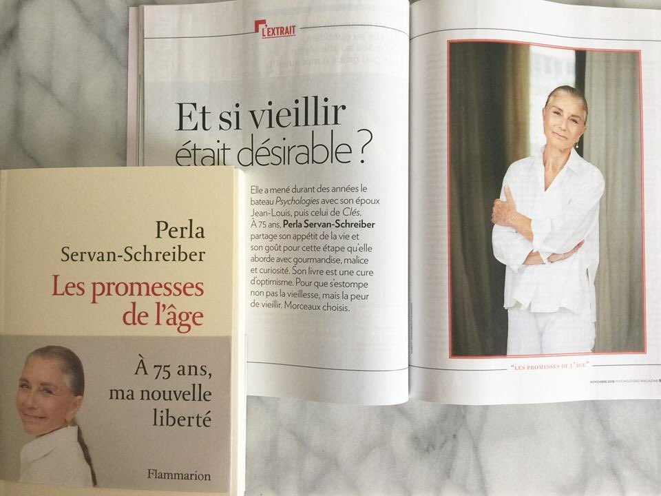 Perla S-Schreiber tweet media