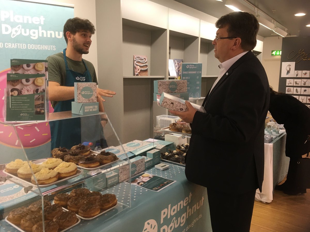 marcheshub's tweet photo. Our pop in shop is open until Saturday. We have some amazing independent retailers selling some fabulous products so make sure you come along. Find us on the top floor of the Darwin Shopping Centre, opposite M&amp;S https://t.co/CzsIIFM3tI #popinshop #shoplocal #Shrewsbury RT https://t.co/HEuxhc9SXi