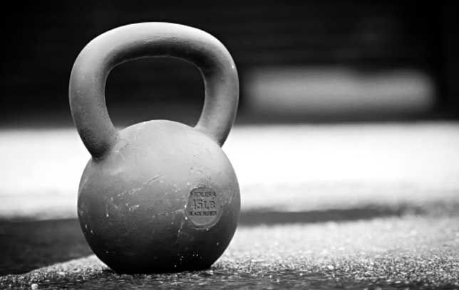 LondonRdSports's tweet image. "Falling of the wagon" is a natural part of trying to reach your fitness goals. The important bit is that you get back on the horse again 🐴💪
#tryandtryagain
buff.ly/2FyCp7h