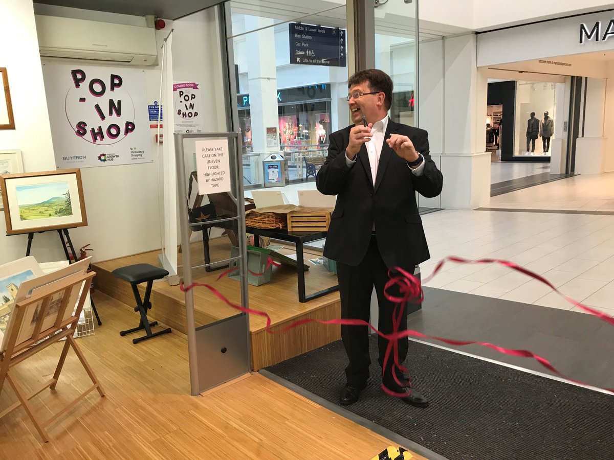 marcheshub's tweet photo. Our pop in shop is open until Saturday. We have some amazing independent retailers selling some fabulous products so make sure you come along. Find us on the top floor of the Darwin Shopping Centre, opposite M&amp;S https://t.co/CzsIIFM3tI #popinshop #shoplocal #Shrewsbury RT https://t.co/HEuxhc9SXi