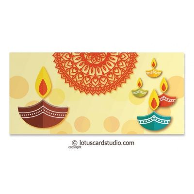 lotuscardstudio's tweet photo. Gift shagun this #Diwali in designer #envelopes by @lotuscardstudio. View our designs and order online https://t.co/G03GXo1bKZ
#ShagunEnvelopes #MoneyEnvelopes #GiftEnvelopes #PersonalisedEnvelopes https://t.co/sUjI9KuLQ4
