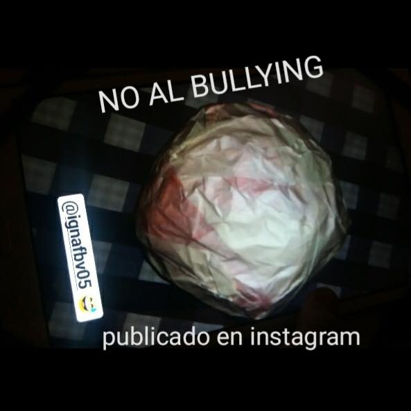 AGA ~ ASOCIACIÓN GERMANISTAS ANDALUCÍA tweet media