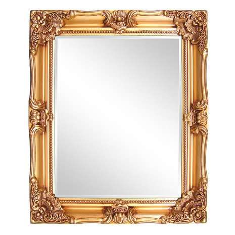 Gold Dorma Swept Bevelled Mirror
homegirllondon.com/ten-maximalist…
@DunelmUK 
#goldmirror #maximalistinterior #dunelm #AffiliateMarketing