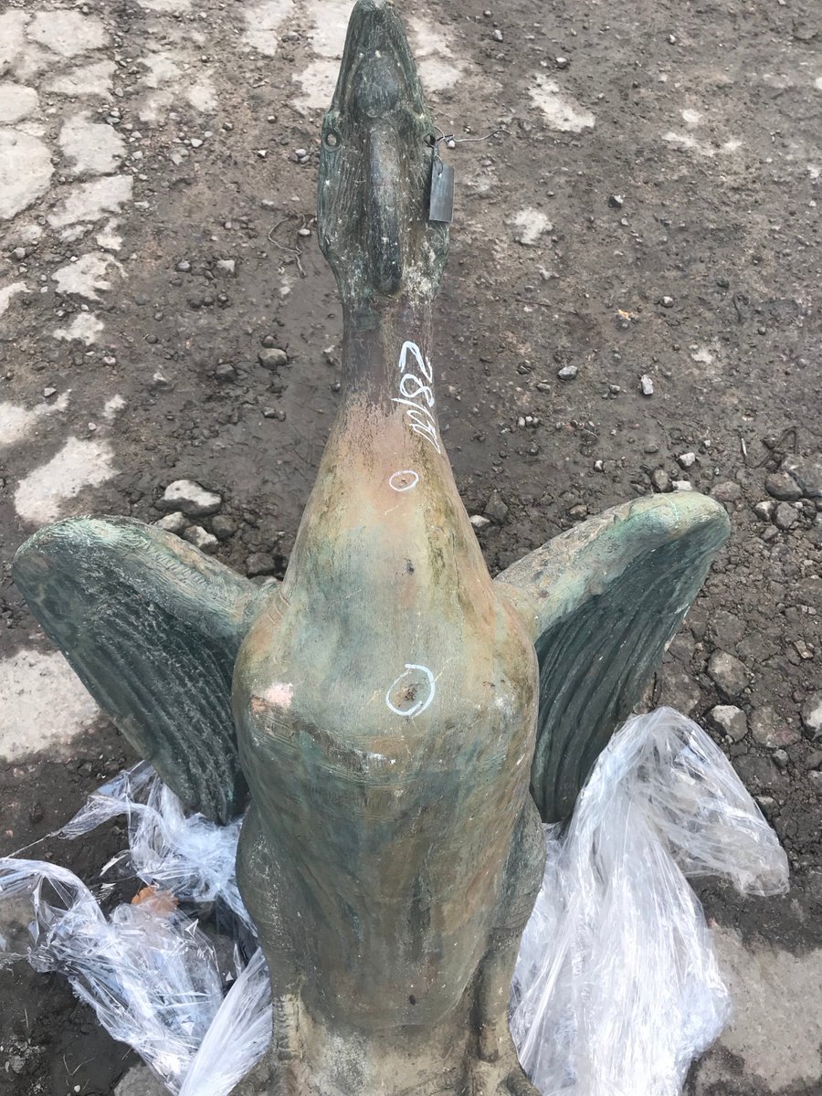 blastspb's tweet image. ⚡️ «БЛАСТИНГ ОЧИСТКА»